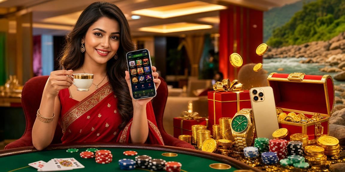 b44 bus