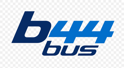 b44 bus